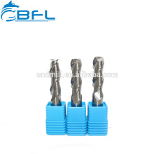 Cutter Tools Carbide Chamfering End Mill Bit